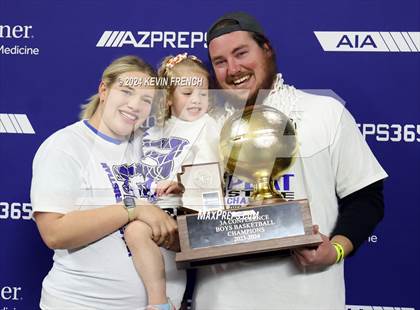 Thumbnail 3 in Valley Christian (AIA 3A Final - Awards) photogallery.
