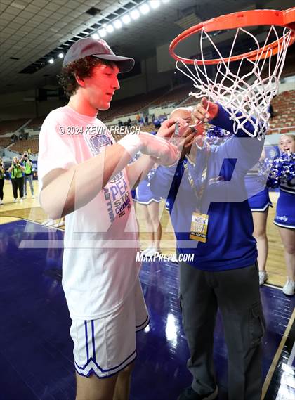 Thumbnail 2 in Valley Christian (AIA 3A Final - Awards) photogallery.