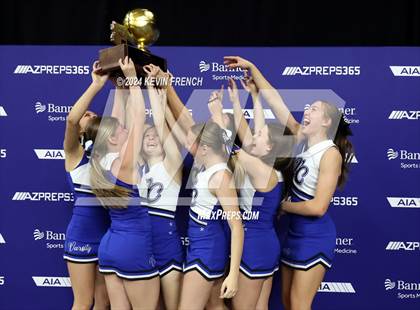 Thumbnail 2 in Valley Christian (AIA 3A Final - Awards) photogallery.