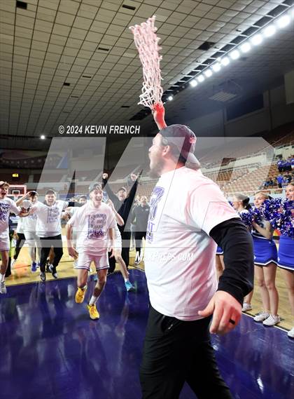 Thumbnail 2 in Valley Christian (AIA 3A Final - Awards) photogallery.