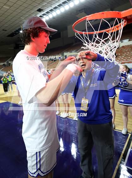 Thumbnail 3 in Valley Christian (AIA 3A Final - Awards) photogallery.