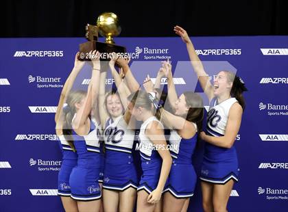 Thumbnail 1 in Valley Christian (AIA 3A Final - Awards) photogallery.