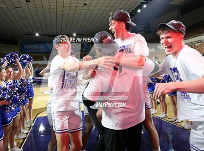 Thumbnail 3 in Valley Christian (AIA 3A Final - Awards) photogallery.