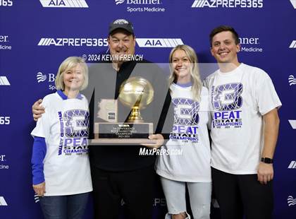 Thumbnail 3 in Valley Christian (AIA 3A Final - Awards) photogallery.