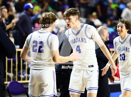 Thumbnail 2 in Valley Christian (AIA 3A Final - Awards) photogallery.