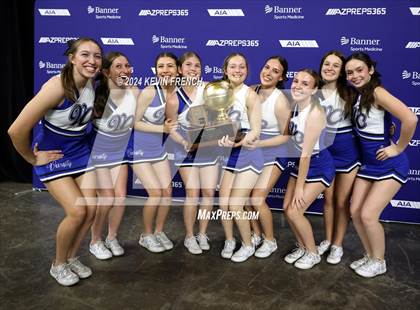 Thumbnail 2 in Valley Christian (AIA 3A Final - Awards) photogallery.