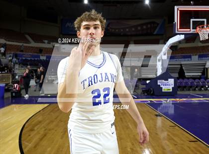 Thumbnail 3 in Valley Christian (AIA 3A Final - Awards) photogallery.