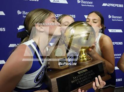 Thumbnail 3 in Valley Christian (AIA 3A Final - Awards) photogallery.