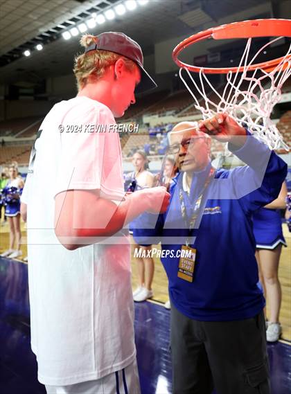Thumbnail 3 in Valley Christian (AIA 3A Final - Awards) photogallery.