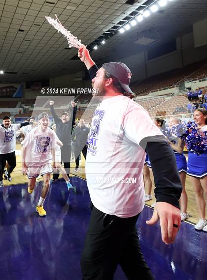 Thumbnail 1 in Valley Christian (AIA 3A Final - Awards) photogallery.