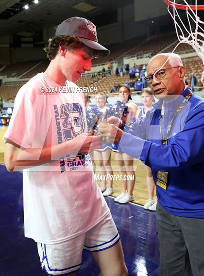 Thumbnail 1 in Valley Christian (AIA 3A Final - Awards) photogallery.