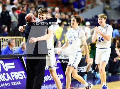 Thumbnail 3 in Valley Christian (AIA 3A Final - Awards) photogallery.