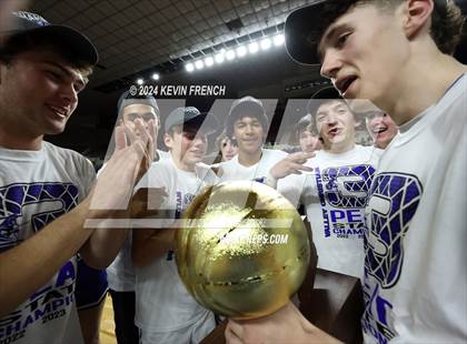 Thumbnail 3 in Valley Christian (AIA 3A Final - Awards) photogallery.