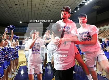 Thumbnail 2 in Valley Christian (AIA 3A Final - Awards) photogallery.