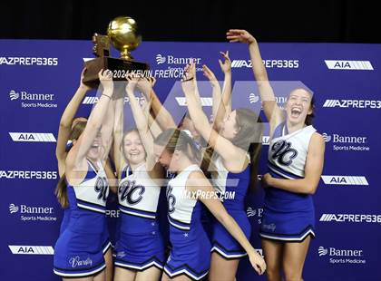 Thumbnail 3 in Valley Christian (AIA 3A Final - Awards) photogallery.