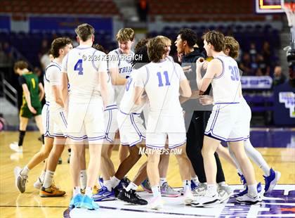 Thumbnail 1 in Valley Christian (AIA 3A Final - Awards) photogallery.