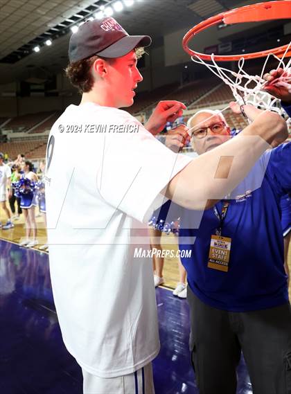 Thumbnail 1 in Valley Christian (AIA 3A Final - Awards) photogallery.