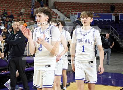 Thumbnail 2 in Valley Christian (AIA 3A Final - Awards) photogallery.