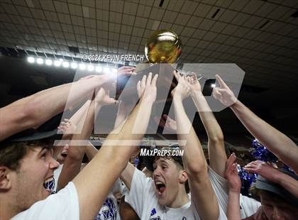 Thumbnail 1 in Valley Christian (AIA 3A Final - Awards) photogallery.