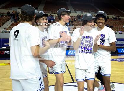 Thumbnail 2 in Valley Christian (AIA 3A Final - Awards) photogallery.