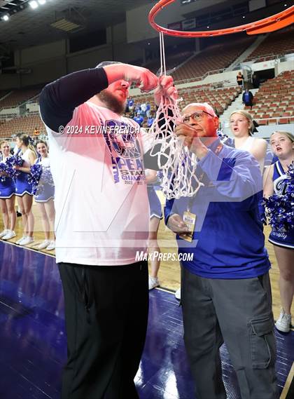 Thumbnail 3 in Valley Christian (AIA 3A Final - Awards) photogallery.