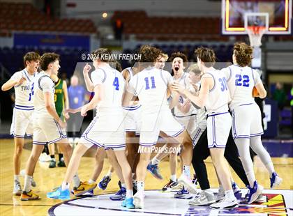 Thumbnail 3 in Valley Christian (AIA 3A Final - Awards) photogallery.