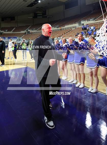Thumbnail 1 in Valley Christian (AIA 3A Final - Awards) photogallery.