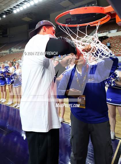 Thumbnail 1 in Valley Christian (AIA 3A Final - Awards) photogallery.