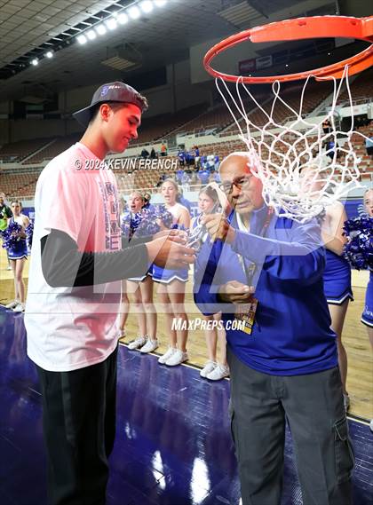Thumbnail 3 in Valley Christian (AIA 3A Final - Awards) photogallery.