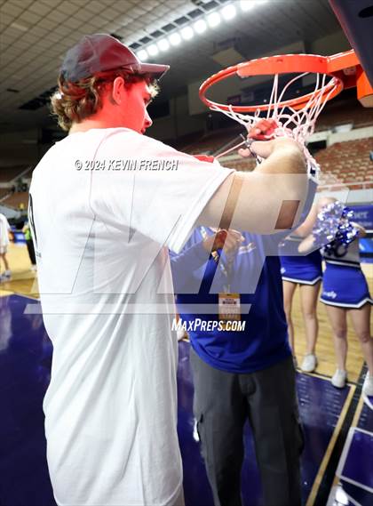 Thumbnail 2 in Valley Christian (AIA 3A Final - Awards) photogallery.