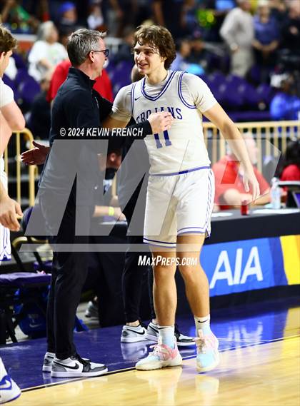 Thumbnail 1 in Valley Christian (AIA 3A Final - Awards) photogallery.