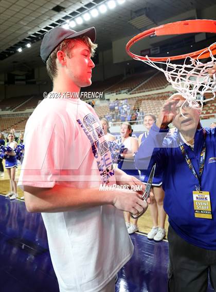Thumbnail 3 in Valley Christian (AIA 3A Final - Awards) photogallery.