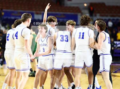 Thumbnail 3 in Valley Christian (AIA 3A Final - Awards) photogallery.