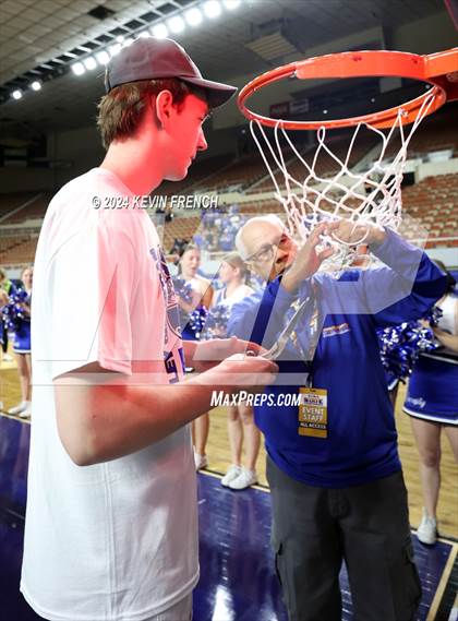 Thumbnail 1 in Valley Christian (AIA 3A Final - Awards) photogallery.