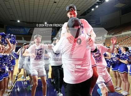 Thumbnail 1 in Valley Christian (AIA 3A Final - Awards) photogallery.
