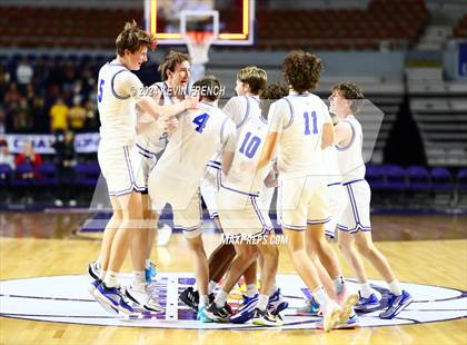 Thumbnail 1 in Valley Christian (AIA 3A Final - Awards) photogallery.