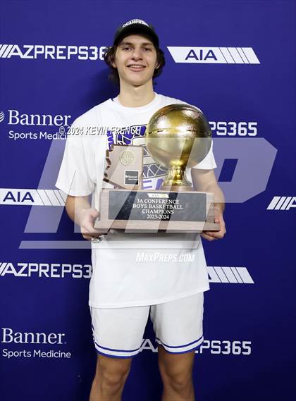 Thumbnail 2 in Valley Christian (AIA 3A Final - Awards) photogallery.