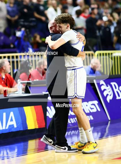 Thumbnail 2 in Valley Christian (AIA 3A Final - Awards) photogallery.