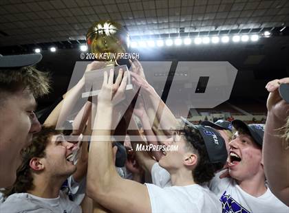 Thumbnail 2 in Valley Christian (AIA 3A Final - Awards) photogallery.