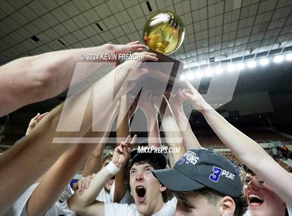 Thumbnail 2 in Valley Christian (AIA 3A Final - Awards) photogallery.