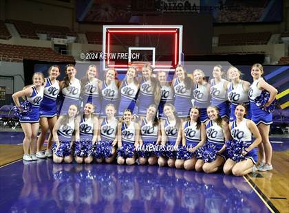 Thumbnail 1 in Valley Christian (AIA 3A Final - Awards) photogallery.