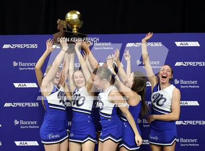 Thumbnail 2 in Valley Christian (AIA 3A Final - Awards) photogallery.