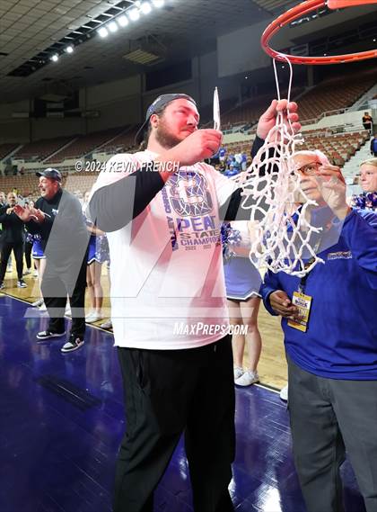 Thumbnail 2 in Valley Christian (AIA 3A Final - Awards) photogallery.