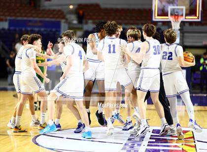 Thumbnail 1 in Valley Christian (AIA 3A Final - Awards) photogallery.