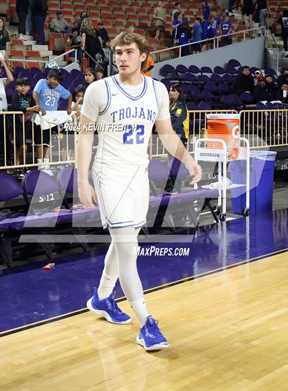 Thumbnail 1 in Valley Christian (AIA 3A Final - Awards) photogallery.