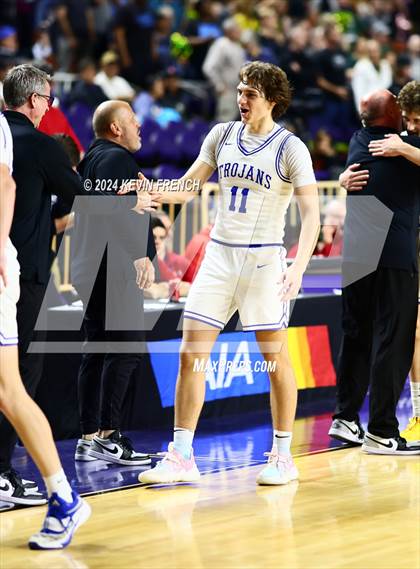 Thumbnail 3 in Valley Christian (AIA 3A Final - Awards) photogallery.