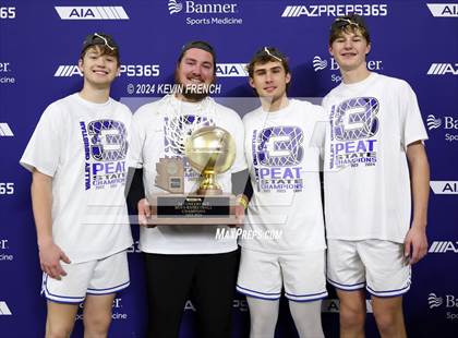 Thumbnail 2 in Valley Christian (AIA 3A Final - Awards) photogallery.