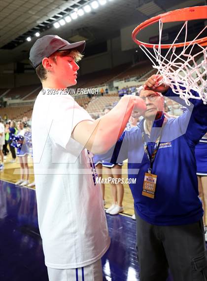 Thumbnail 2 in Valley Christian (AIA 3A Final - Awards) photogallery.