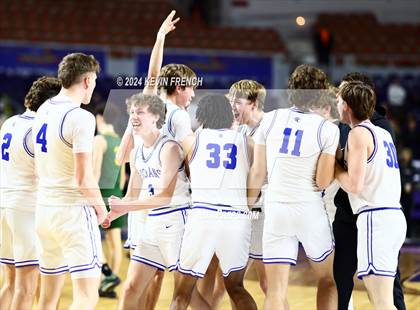 Thumbnail 2 in Valley Christian (AIA 3A Final - Awards) photogallery.