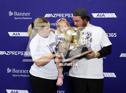 Thumbnail 2 in Valley Christian (AIA 3A Final - Awards) photogallery.